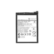 Baterie pentru Samsung Galaxy A02S / A03 / A03S, 5000 mAh