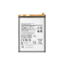 Baterie pentru Samsung Galaxy A03 Core / SM-A032, 5000 mAh