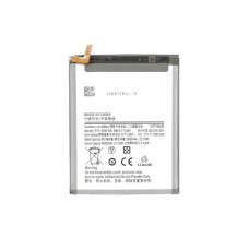 Baterie pentru Samsung Galaxy M31 / M31s, 6000 mAh