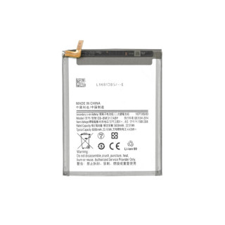 Baterie pentru Samsung Galaxy M31 / M31s, 6000 mAh