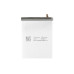 Baterie pentru Samsung Galaxy M31 / M31s, 6000 mAh
