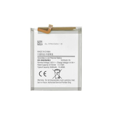 Baterie pentru Samsung Galaxy A60 / M40, 3500 mAh Baterie pentru Samsung Galaxy A60 / M40, 3500 mAh