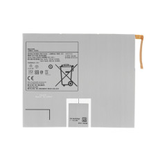 Baterie pentru Samsung Galaxy Tab S7 / Tab S8 / SM-X700 / SM-T870, 8000 mAh