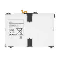 Baterie pentru Samsung Galaxy Tab S3 9.7 XLTE / SM-T825, 6000 mAh