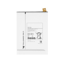 Baterie pentru Samsung Galaxy Tab S2 8.0 / SM-T710 / SM-T710, 4000 mAh