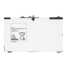 Baterie pentru Samsung Galaxy Tab S2 9.7 / SM-T810, 5870 mAh