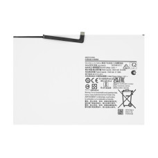 Baterie pentru Samsung Galaxy Tab A8 10.5 / SM-X200 / SM-X205, 7040 mAh