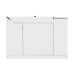 Baterie pentru Samsung Galaxy Tab A8 10.5 / SM-X200 / SM-X205, 7040 mAh