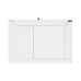 Baterie pentru Samsung Galaxy Tab A7 10.4 / SM-T500, 7040 mAh