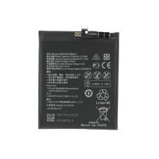 Baterie pentru Huawei P40 Pro, HB536378EEW, 4200 mAh
