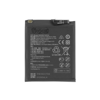 Baterie pentru Huawei P40 Pro Plus, HB596074EEW, 4200 mAh