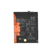 Baterie pentru Huawei P40 Lite 5G / Nova 7 SE 5G, HB466483EEW, 4000 mAh