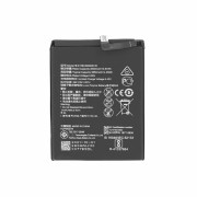 Baterie pentru Huawei P30, HB436380ECW, 3650 mAh