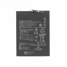 Baterie pentru Huawei Enjoy 10s / Honor View 20 / Y8P, HB426489EEW, 4000 mAh