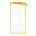 Baterie pentru Huawei MediaPad M1 / T1, HB3080G1EBW, 4800 mAh