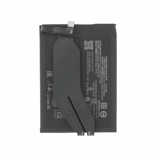 Baterie pentru Xiaomi Poco F4 GT / Redmi K50 Game, BP48, 2350 mAh