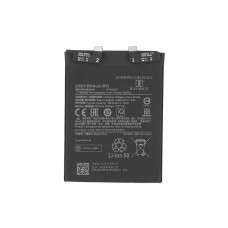 Baterie pentru Xiaomi 12 Pro / 12S Pro, BP45, 4600 mAh