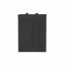 Baterie pentru Xiaomi 12 Pro / 12S Pro, BP45, 4600 mAh