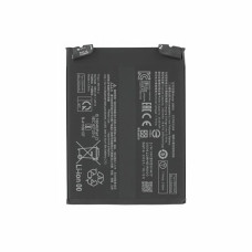 Baterie pentru Xiaomi Mi 11T Pro 5G, BM58, 2500 mAh