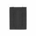 Baterie pentru Xiaomi Mi 11T Pro 5G, BM58, 2500 mAh