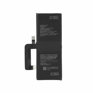 Baterie pentru Xiaomi Mi 10 Ultra, BM4V, 2250 mAh