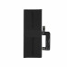 Baterie pentru Xiaomi Mi 10 Ultra, BM4V, 2250 mAh