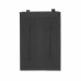 Baterie pentru Xiaomi Redmi Note 11 Pro Plus 5G, BP47, 2550 mAh