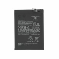 Baterie pentru Xiaomi Redmi Note 10 4G / Redmi Note 10S, BN59, 5000 mAh