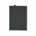 Baterie pentru Xiaomi Redmi Note 10 4G / Redmi Note 10S, BN59, 5000 mAh
