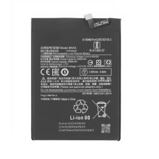 Baterie pentru Xiaomi Redmi Note 10 5G / Poco M3 Pro, 4900 mAh