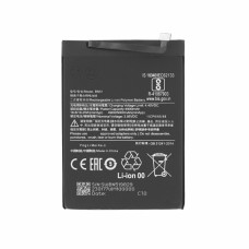 Baterie pentru Xiaomi Redmi 8 / 8A, 5000 mAh