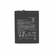 Baterie pentru Xiaomi Poco X2 / Redmi K30, 4500 mAh