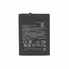 Baterie pentru Xiaomi Poco X2 / Redmi K30, 4500 mAh