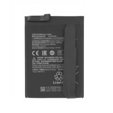 Baterie pentru Xiaomi Poco F3 GT / Redmi K40 Game, 4965 mAh Baterie pentru Xiaomi Poco F3 GT / Redmi K40 Game, 4965 mAh