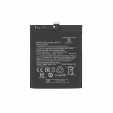 Baterie pentru Xiaomi K30 Pro / Poco F2 Pro 5G, BM4Q, 4400 mAh