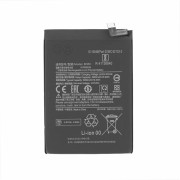 Baterie pentru Xiaomi Poco M4 Pro 5G / Redmi Note 11, BN5C, 5000 mAh