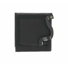 Baterie pentru Huawei Watch 2 / Watch 2 Pro / Watch GT, HB512627ECW, 410 mAh