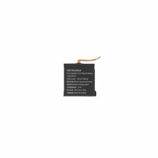 Baterie pentru Huawei Watch GT 2 Pro / Watch GT 3, HB532729EFW, 455 mAh
