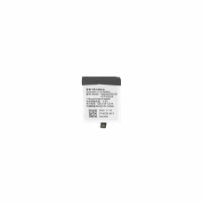 Baterie pentru Huawei Watch GT Runner / Magic GT, HB302527ECW, 178 mAh