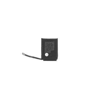 Baterie pentru Apple Watch 7, 45 mm, originală (OEM), 309  mAh