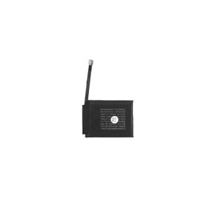 Baterie pentru Apple Watch 8, 45 mm, originală (OEM), 308 mAh Baterie pentru Apple Watch 8, 45 mm, originală (OEM), 308 mAh