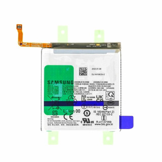 Baterie pentru Samsung Galaxy S23 / SM-S912, originală, 3900 mAh