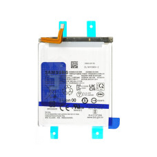 Baterie pentru Samsung Galaxy S23 Plus / SM-S916, originală, 4700 mAh