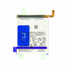 Baterie pentru Samsung Galaxy S23 Ultra / SM-S918, originală, 5000 mAh