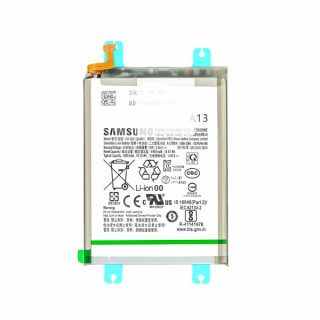 Baterie pentru Samsung Galaxy A13 5G / SM-A136, originală, 5000 mAh