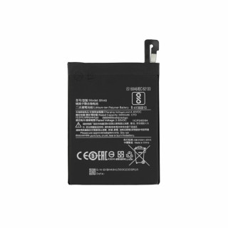 Baterie pentru Xiaomi Redmi Note 6 Pro, BN48, 4000 mAh