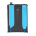 Baterie pentru Xiaomi Redmi Note 10 4G / Redmi Note 10S, BN59, originală, 5000 mAh