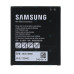 Baterie pentru Samsung Galaxy Xcover6 Pro / SM-G736, originală, 3950 mAh