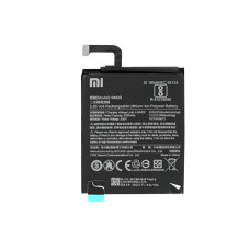 Baterie pentru Xiaomi Mi 6, BM39, originală, 3250 mAh