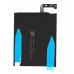 Baterie pentru Xiaomi Mi 6, BM39, originală, 3250 mAh